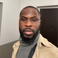 Moussa Sissoko
