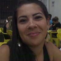 ILMA BATISTA RIBEIRO DUTRA