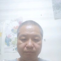 刘保林