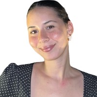 Malak El Montacir