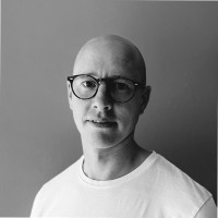 Christoffer Henriksson