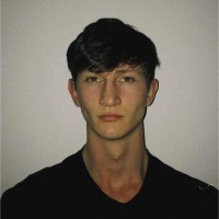 Luc Massimo