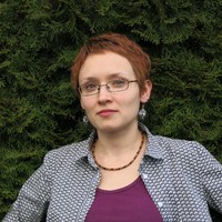 Ieva Gražėnaitė