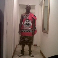 Zwane Doctor