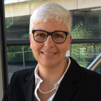 Caroline König