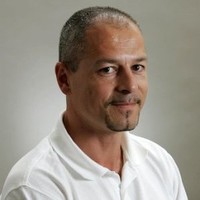 Nicolas Carron