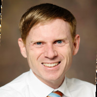 Ryan Avery