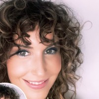 RAQUEL OLIVENZA ANTÓN