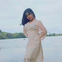 Silvi Amaliah Diana