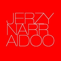 Jerzy Narraidoo