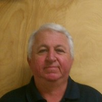 Randy Bunn