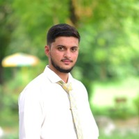 Zeeshan Ali