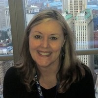 Debbie Tiehen