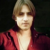 Rehan Khan