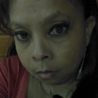 Felichia Brimage