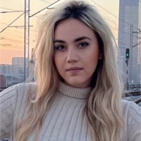 Teodora Babić