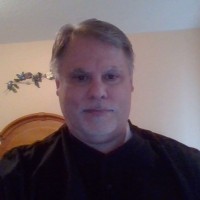 Robert Mcdonough Mph, Bsw, Chw, Cpc