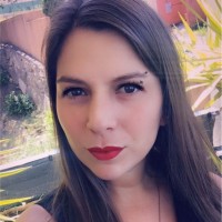 Anaïs B