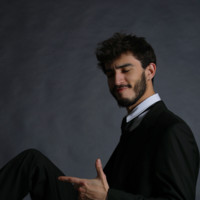 Juan Valentino Torkomian