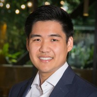 Matthew Zhou