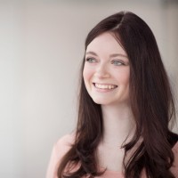 Jennifer Heep