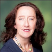 Annette Farrell