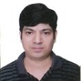Sharad Varshney