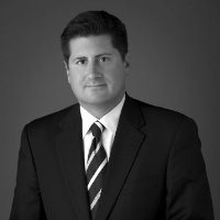 Ryan Israel