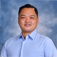 James Bryan Ronquillo