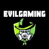 Evil Gaming