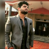 Azhar Malik