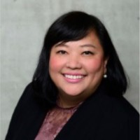 Nilada Kongpien-Rhenius