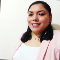 Leslie Catalina Cruz Garcia
