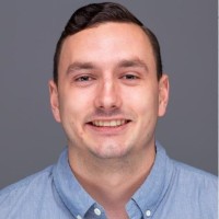 Jacob Goebel