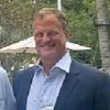 Michael Enzweiler