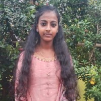 Rishika G