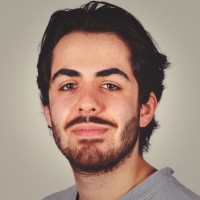Romain Falcinella