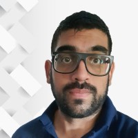 Gonzalo Matias Silva