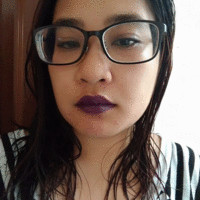 Orlene Marie Abundo