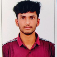 MOHITH S