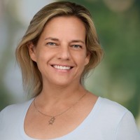 Caitlin Thompson, PhD