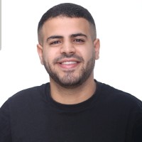 Shay Ben Yaakov