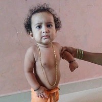 Nagendra babu Ponakala