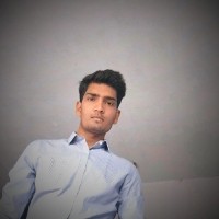 Eshu Patel