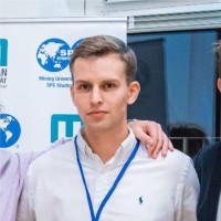 Kacper Gdalewski
