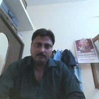 Nabin Jha