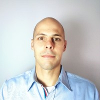 Marcelo Emiliano Aliberti
