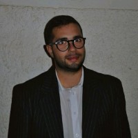 Alessandro Bottalico