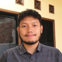 Ahmad Hanif