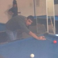 Can Demir